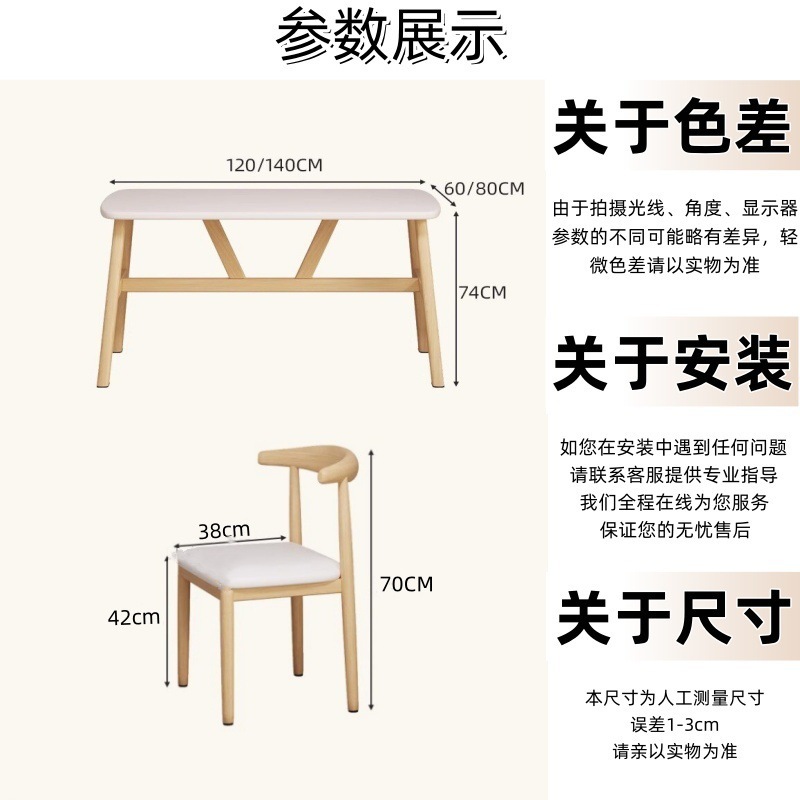 b2440d13-ca93-4573-a207-ef57545dec3a.jpe