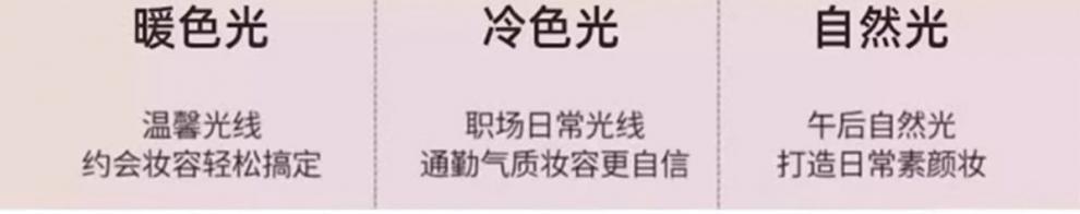 b2b817a9-dd30-4fe9-aebf-540b04fccca3.jpe