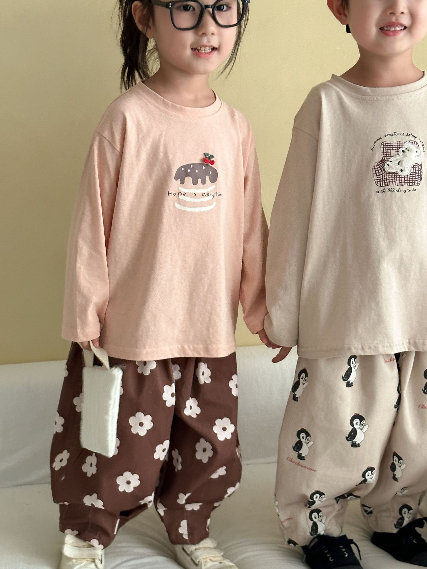 2025-05-27 161713.jpg