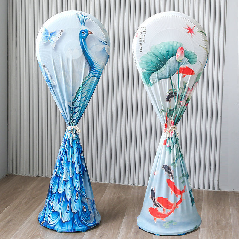 7c4a69fb-5caa-4e37-98db-e6c53ff81a5d.jpe