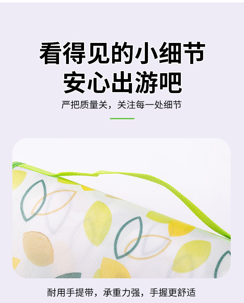 2e4a49f9-1129-46de-999b-7a74256df435.jpe