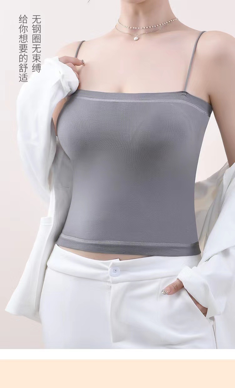 c6c2f5e6853f5c9a3180074042fcc3