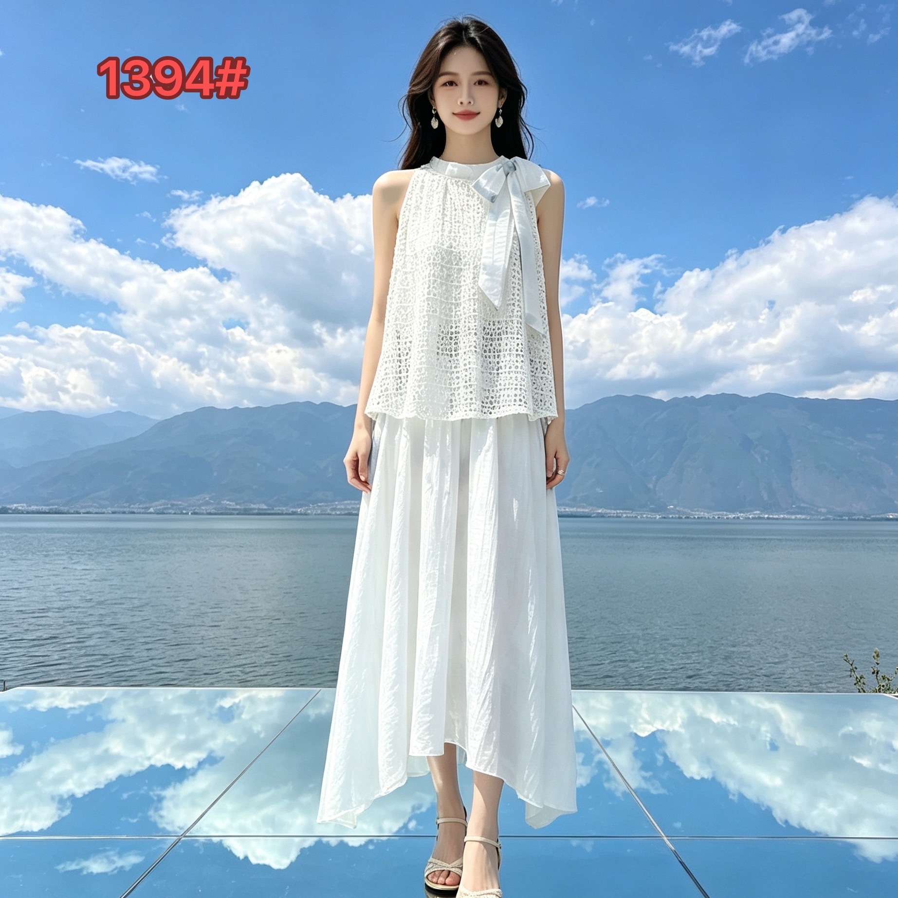 微信图片_20260618165229_356_3