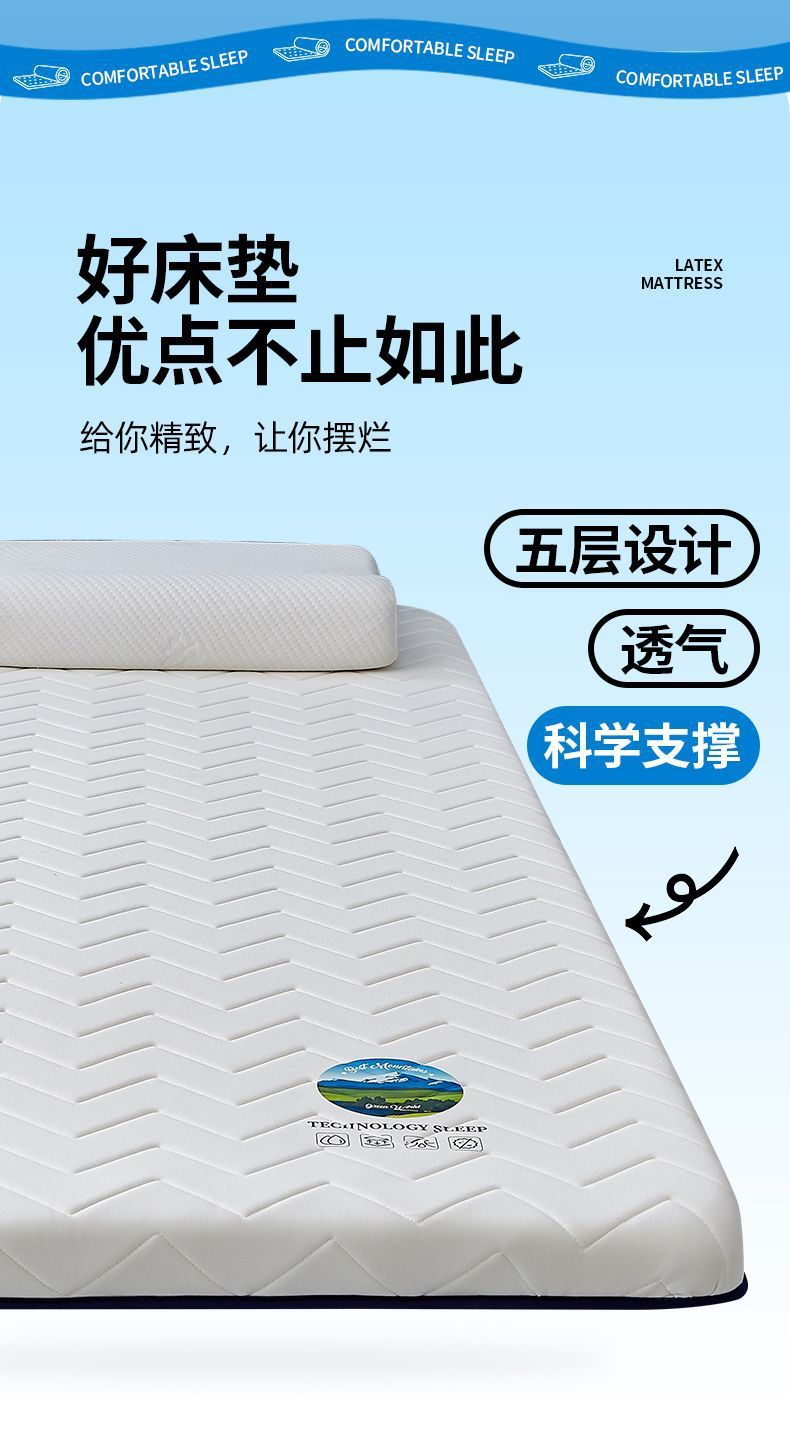 16dd3118-cfce-43f1-8551-b59f176d691f.jpe