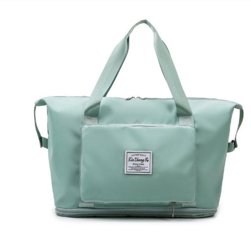 微信截图_20220410142832