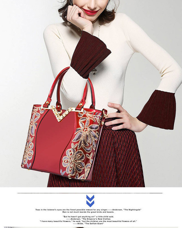 9f6dfc5f-2778-45ee-9af8-b8c8074be321.jpe