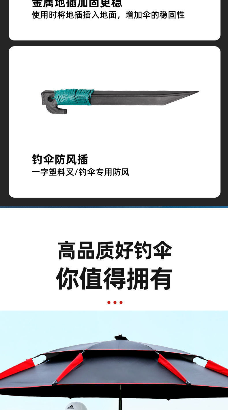 e9232252-129d-406d-aea6-cf8328c6cbf7.jpe