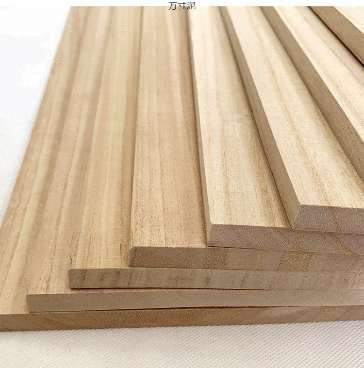 e3bab8b4-3ae9-433c-934d-35f547a89382.jpe