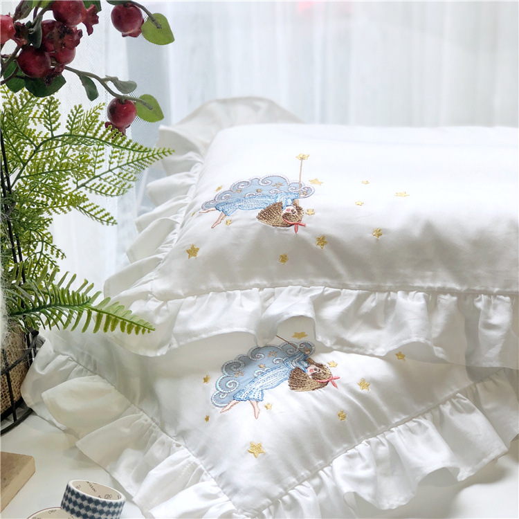 0d2b04916a98ff1dcd20e5b4748c01