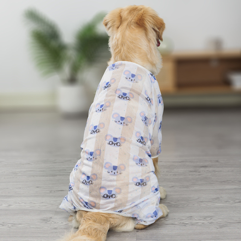 1ab40bb7-246c-43d6-8845-4ee855508ee8.jpe