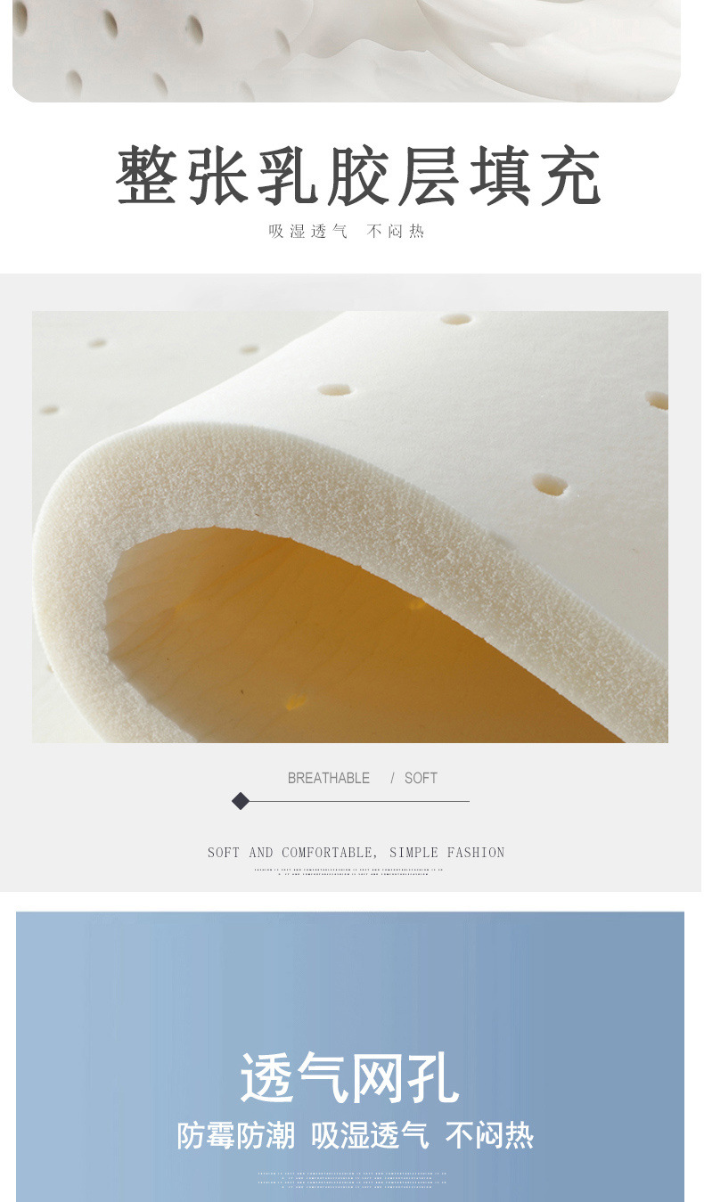 d71af7c6-f7bf-4b50-8535-6977a2a40b5f.jpe