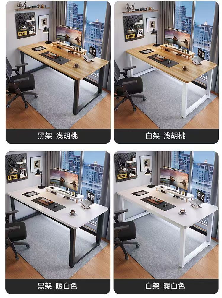 cf1bf7fc-fe54-40a2-bd99-d8a3a361f1ff.jpe