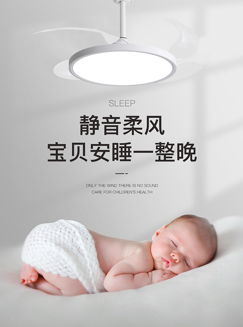 详情_05.jpg