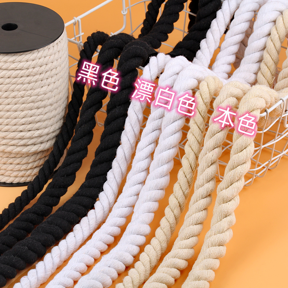IMG_9087_副本.png