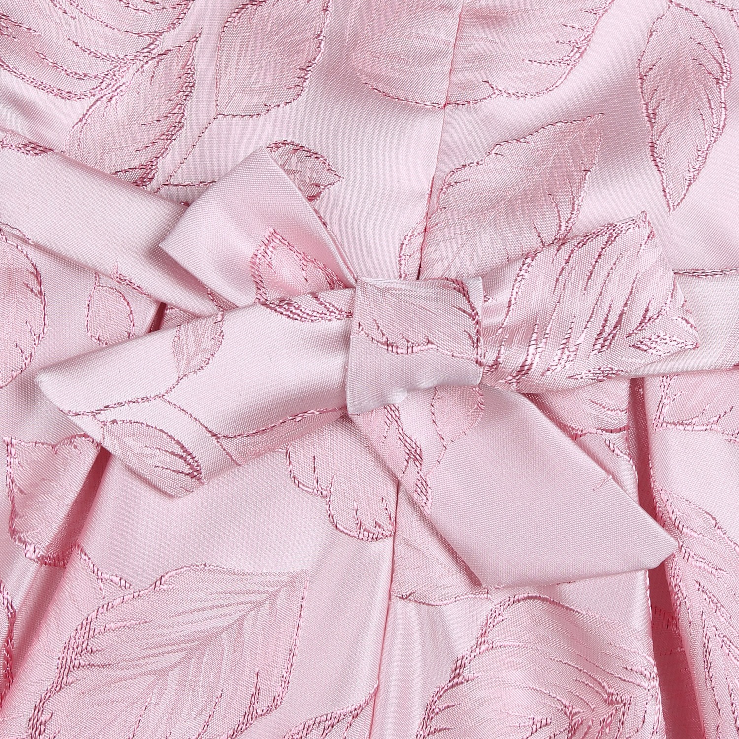 AC6A9074 (复制).JPG