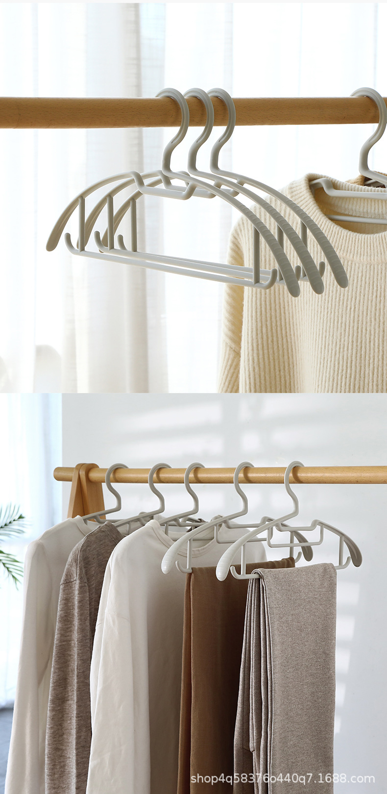 不伤衣领衣架_06.jpg?x-oss-process=image/format,png