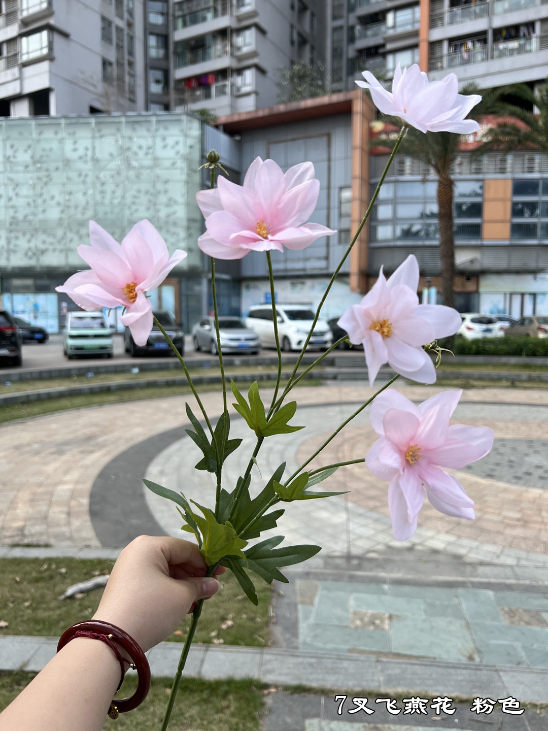 微信图片_20220304112235 (2).jpg