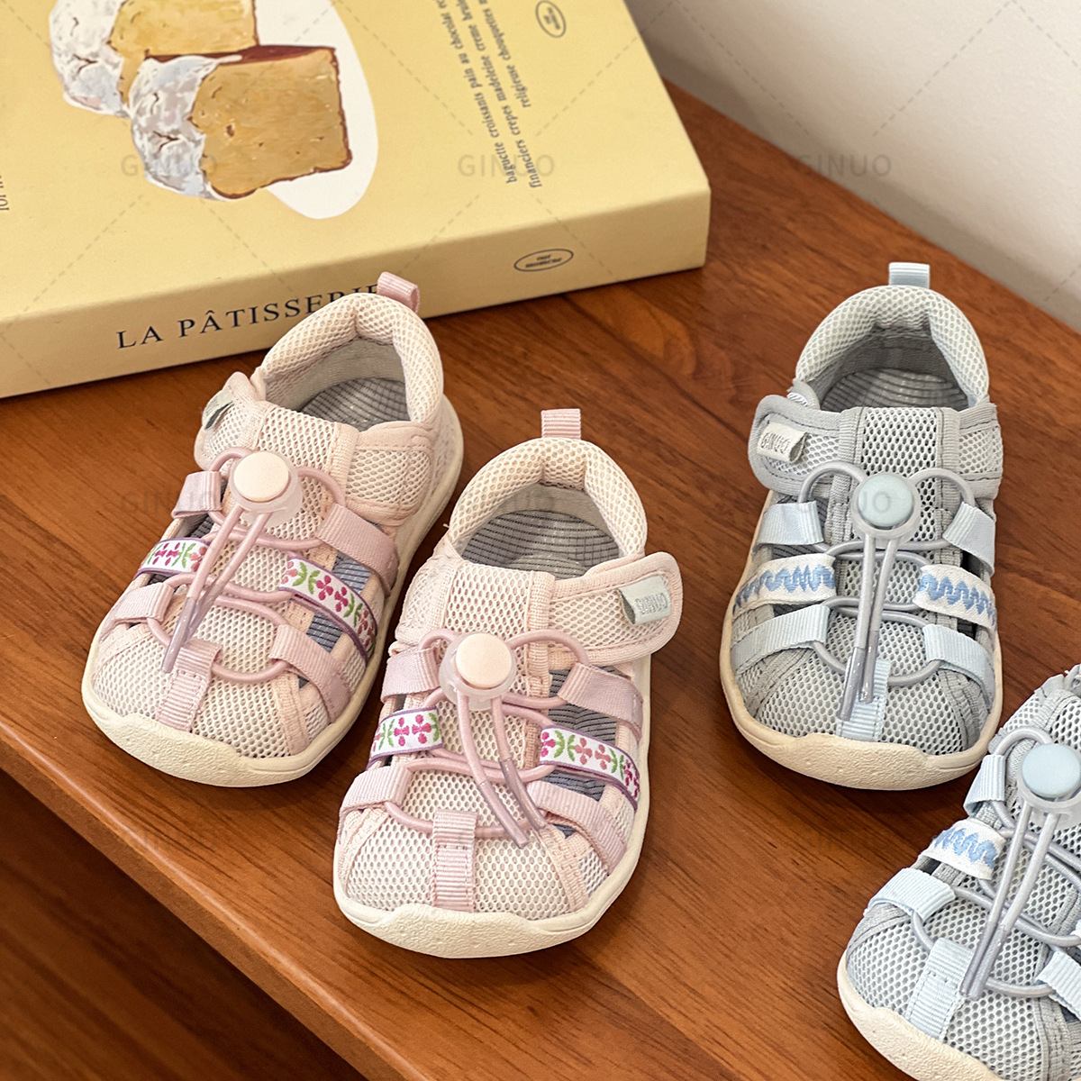 2025-03-15 093818.jpg