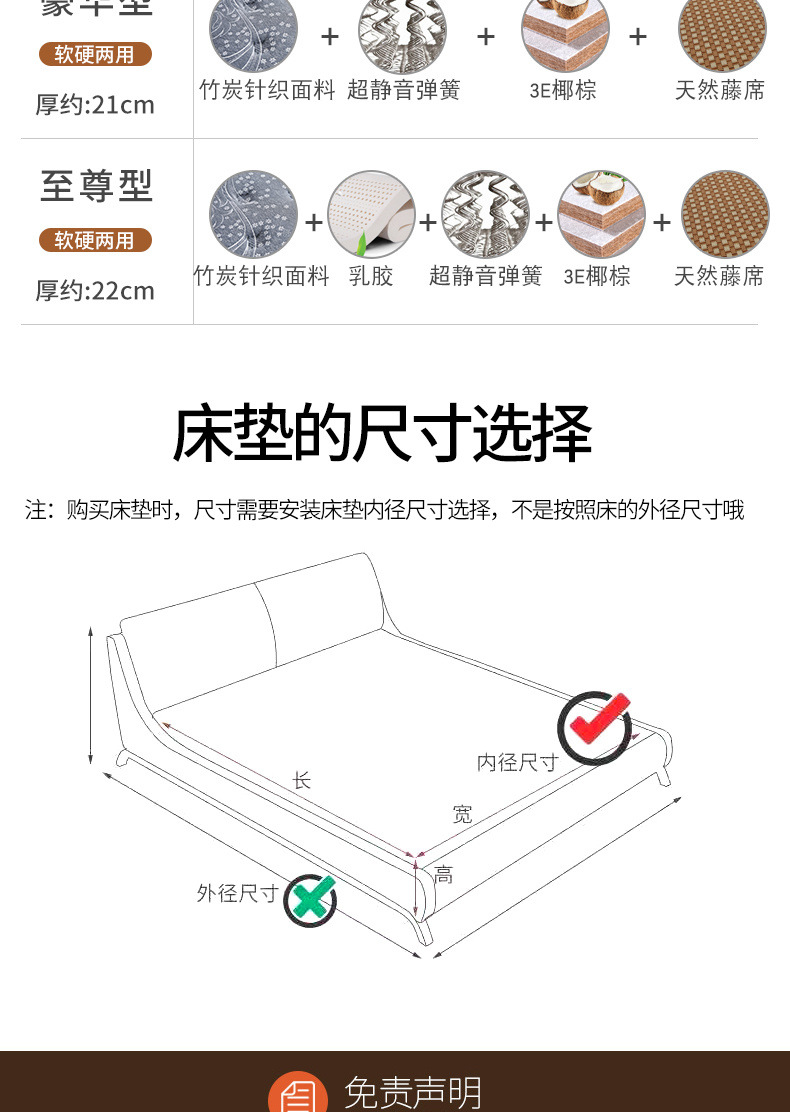 a3bd718d-ee37-4b7c-ac4c-2b141c8ba83d.jpg