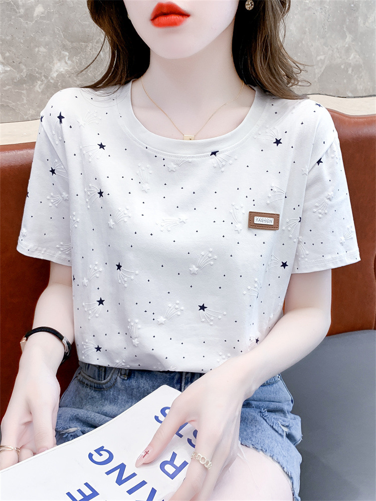 1cdbd054-0ff6-43f0-86c5-e41e801f2239.jpe