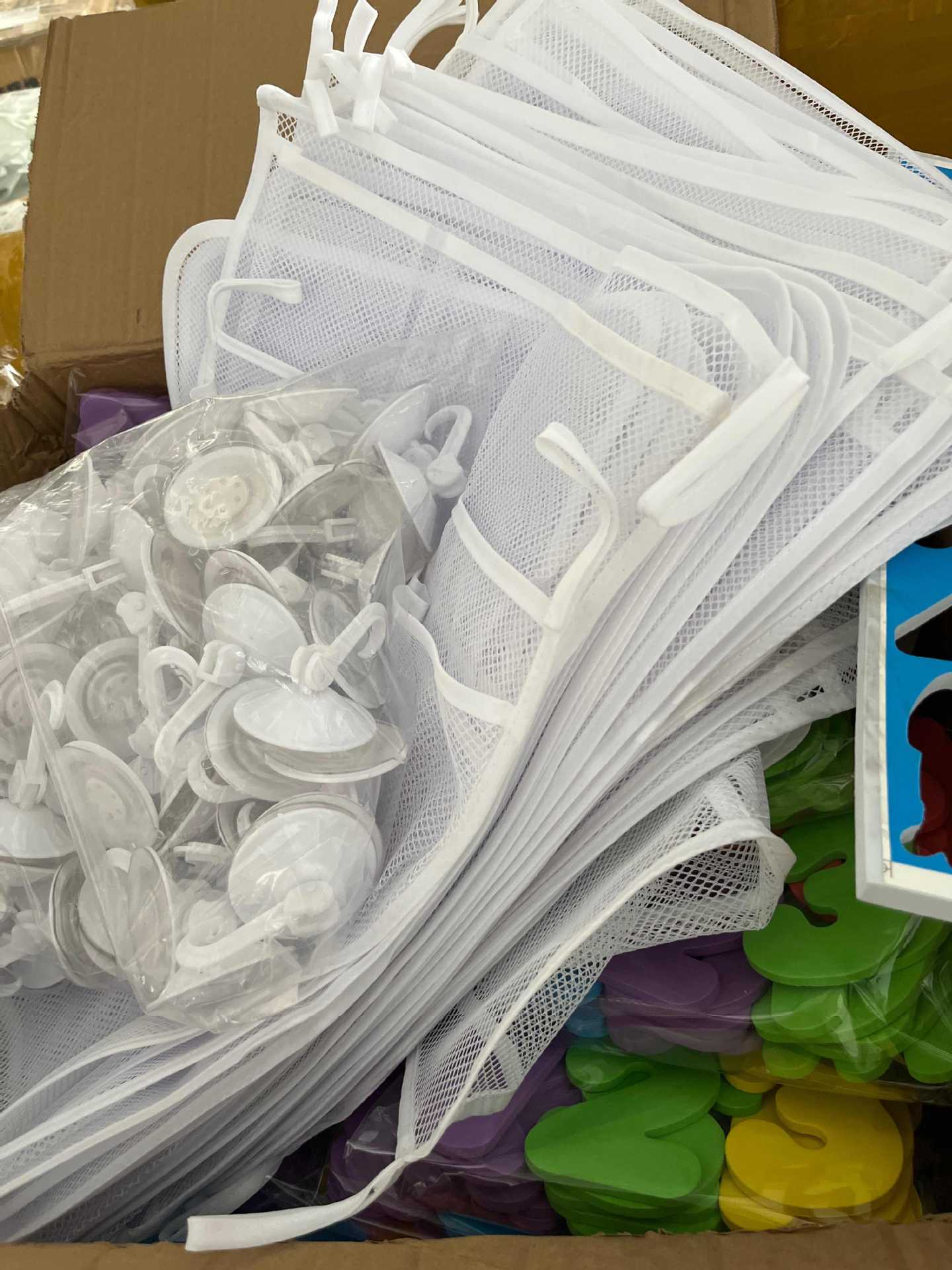 微信图片_20230224134419