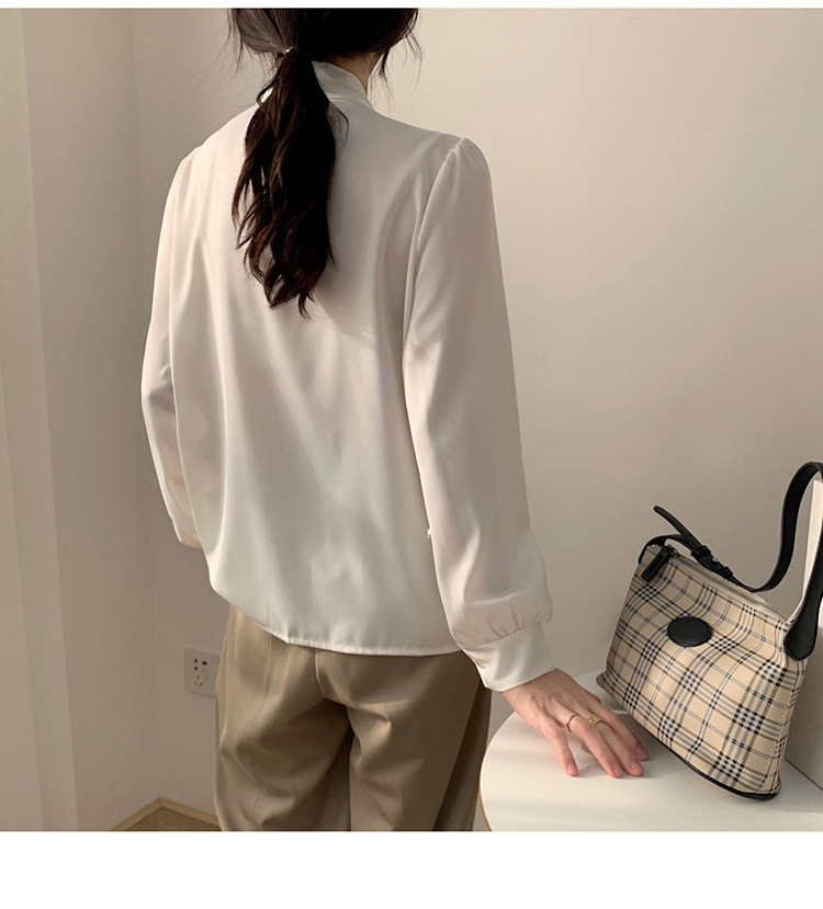 e4cb8f6d-4e18-48d3-a7dd-72aba07abf9f.jpe