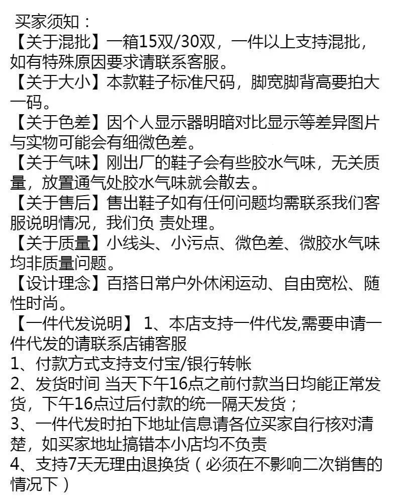 56dac7862f5838e4b276544f1c7fc5