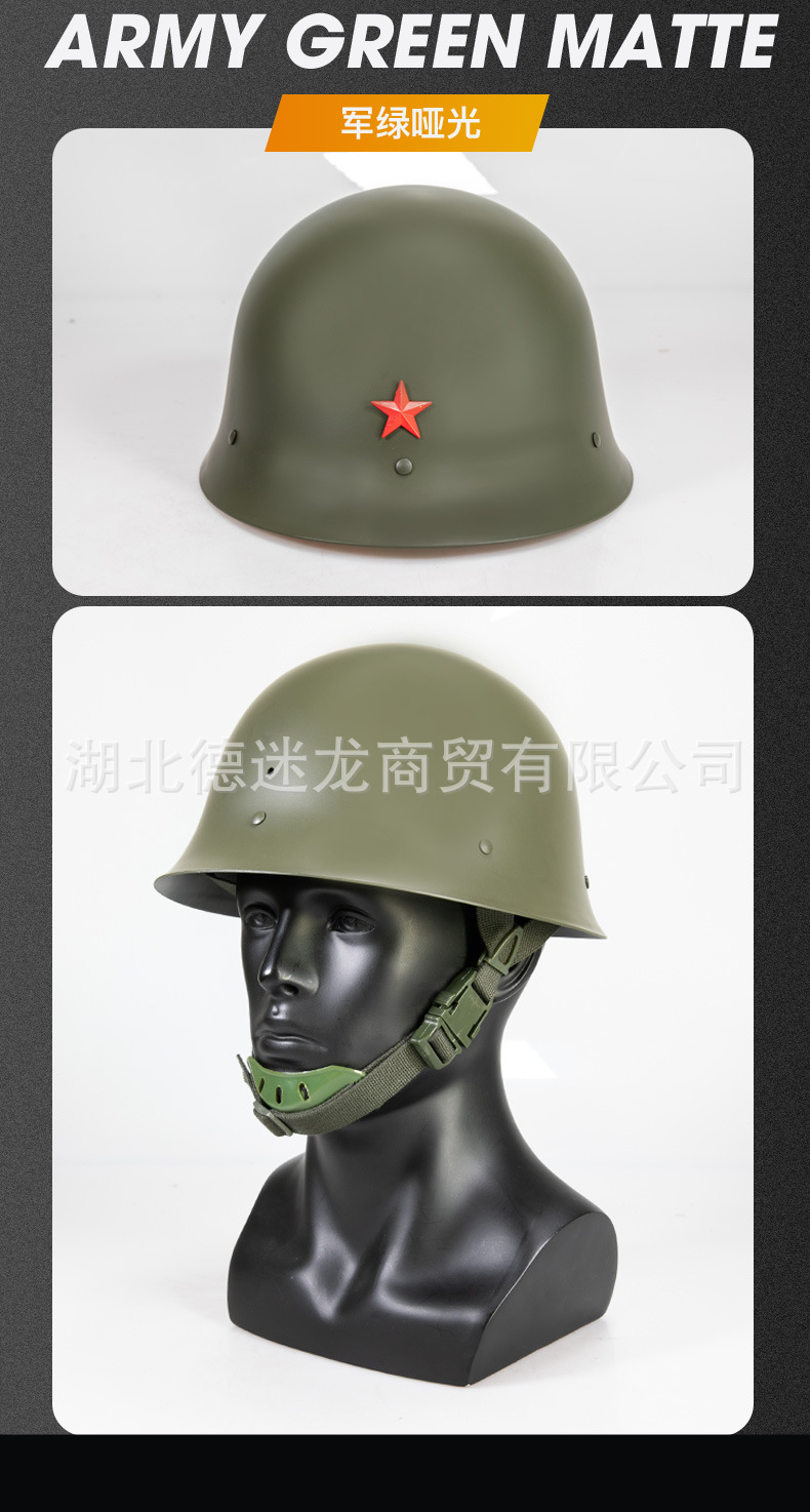 详情页_05.jpg