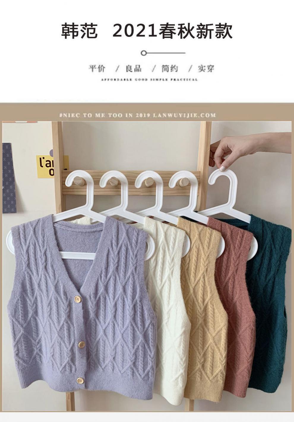 gWmWivOiz9St5Ja3ZAYwYF5Xr/abIhxNARum