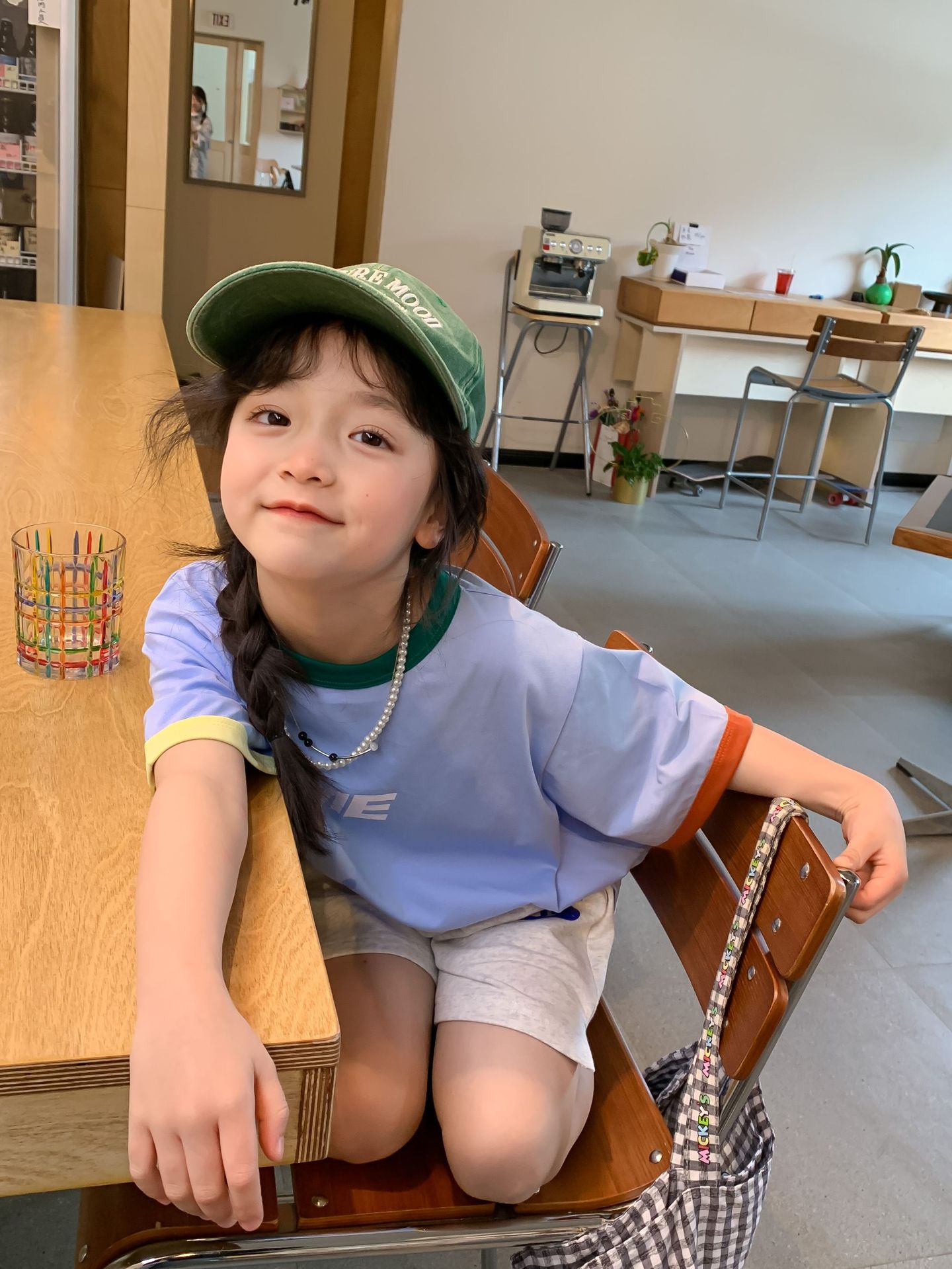 2023-03-16 115930.jpg