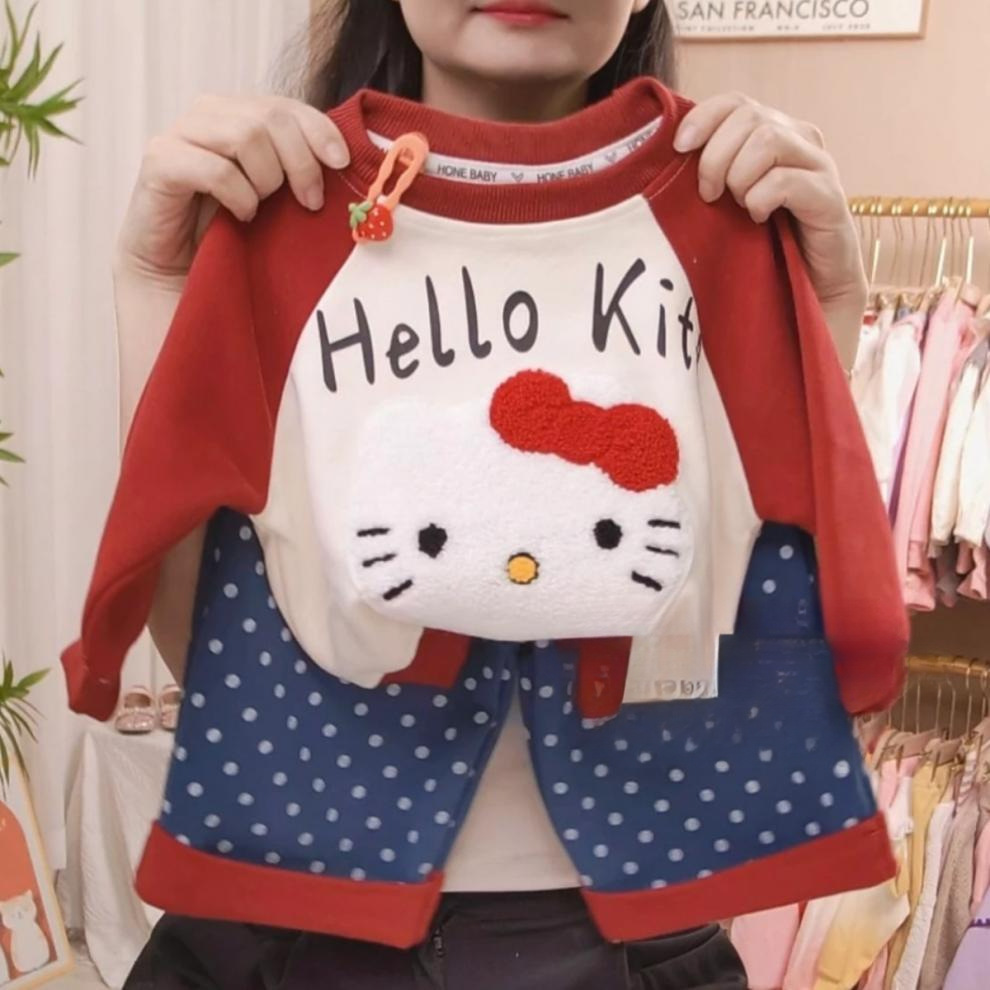 05c768ed-13bc-491d-b689-d7661c7434e5.jpe