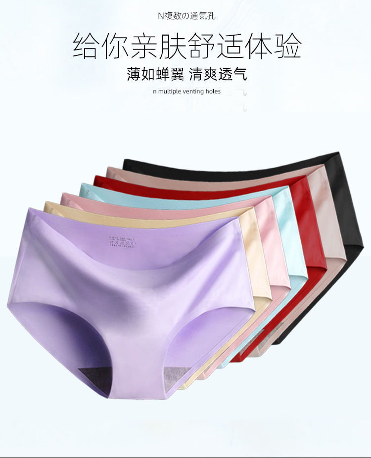 8ae67c40-c1f3-42ff-bd4c-ff4498