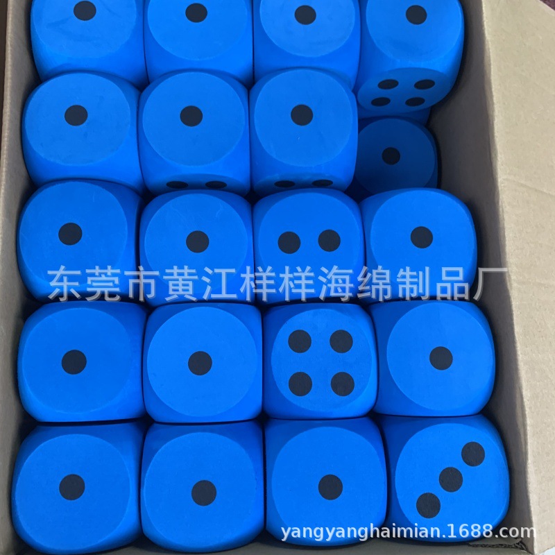 b49eed09d377887a8ac9147ed0d0d4