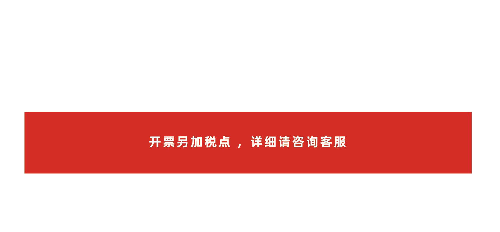 截屏2021-09-14 下午5.24.33