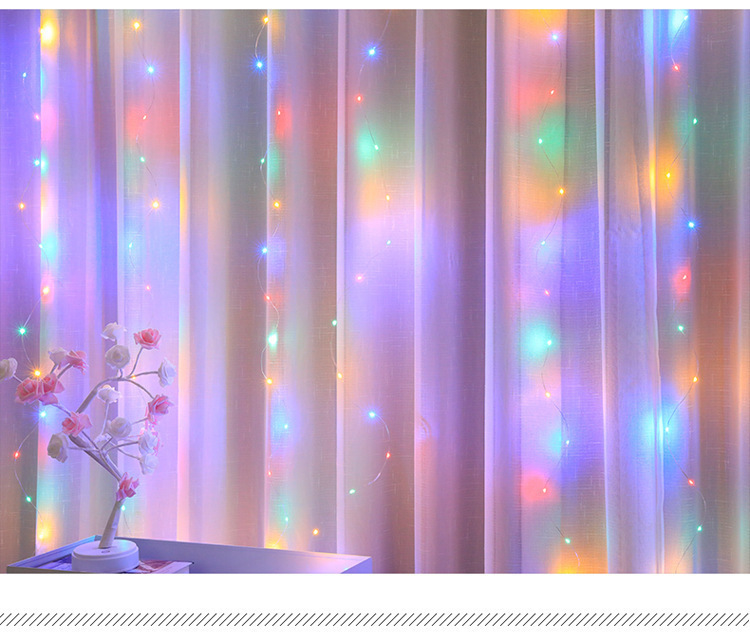 2613fa13-e5f3-4d62-b91d-2d4eea29aa95.jpe