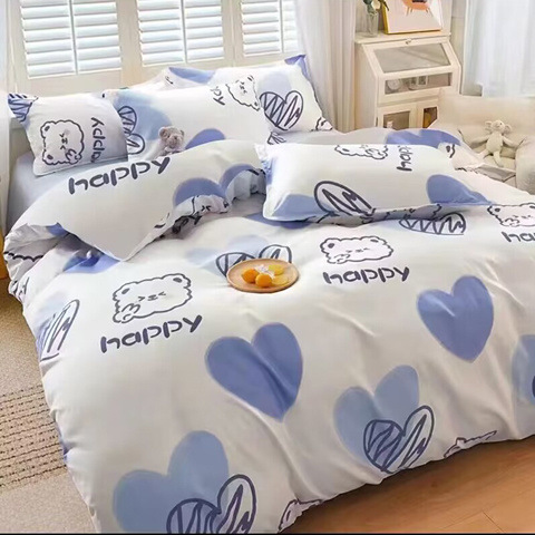 d4e92595-1408-4788-97b3-8928beaa8638.jpe