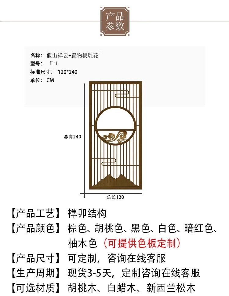 1a2a6fe7-7b31-4320-8845-4d63b8a6ccfa.jpe