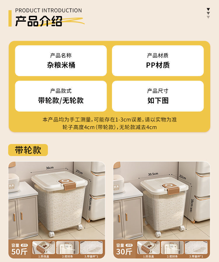 ec6aa78c-a961-4513-8407-a2ea66bc6566.jpe