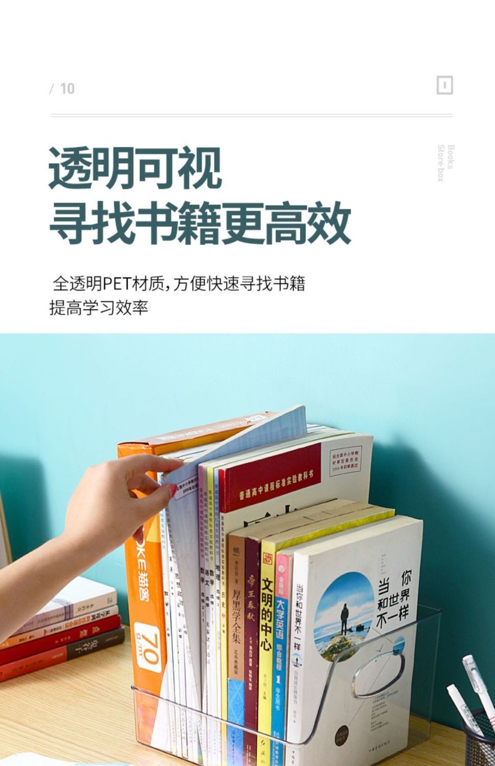 jpeg_m_53aa7df3c28519f570d414d427a9fa95_