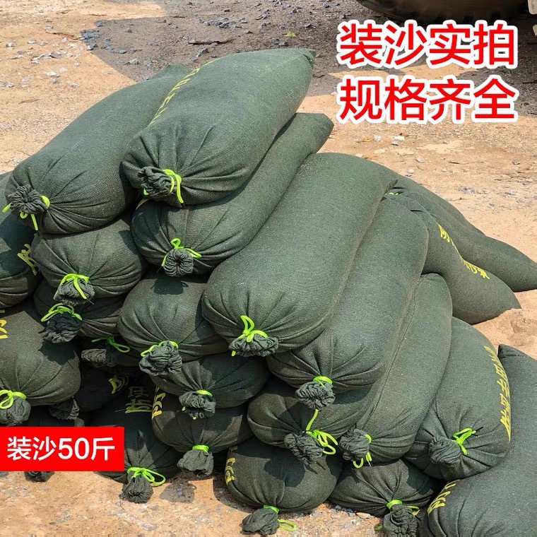 IMG_4648(20210526-215405)