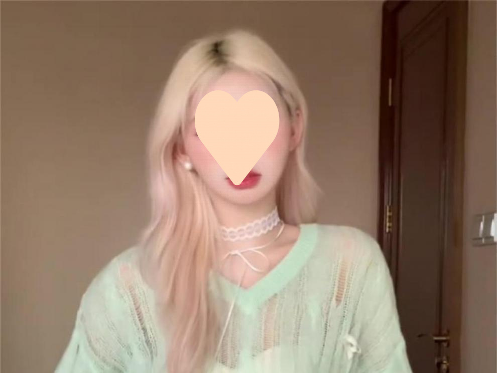 b3403328-5a5a-4e2b-8137-cf7ada62c492.jpe