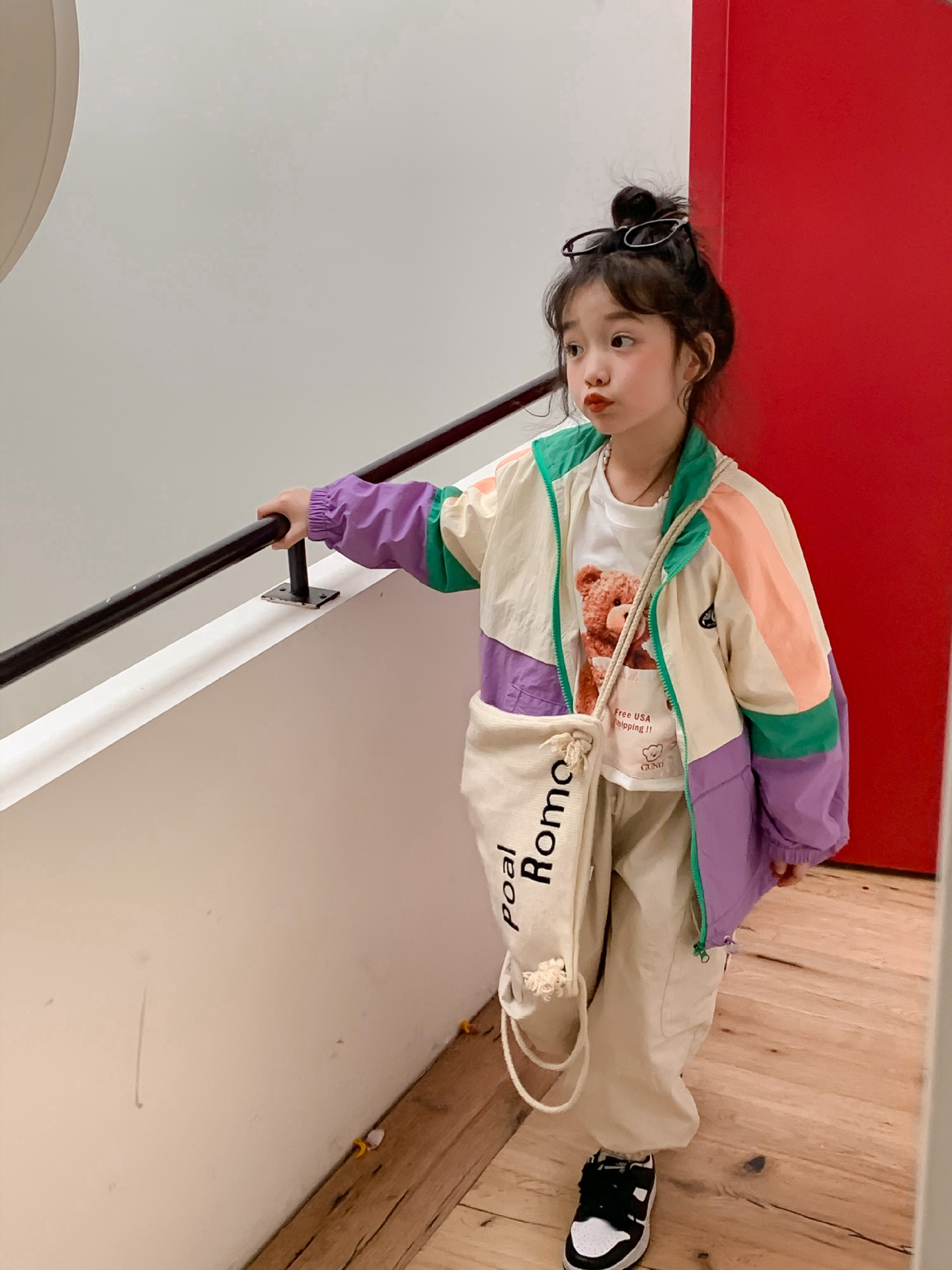 2022-12-13 150958.jpg