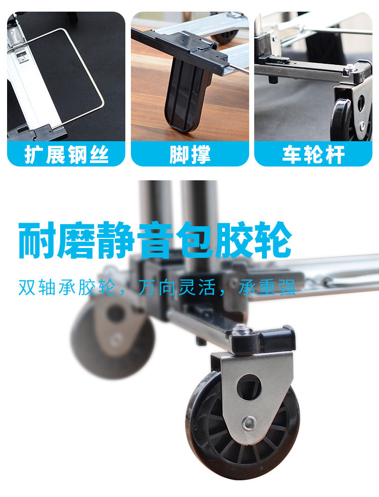 24ad0078-18bf-4e81-b5d9-eb151c74ac43.jpe