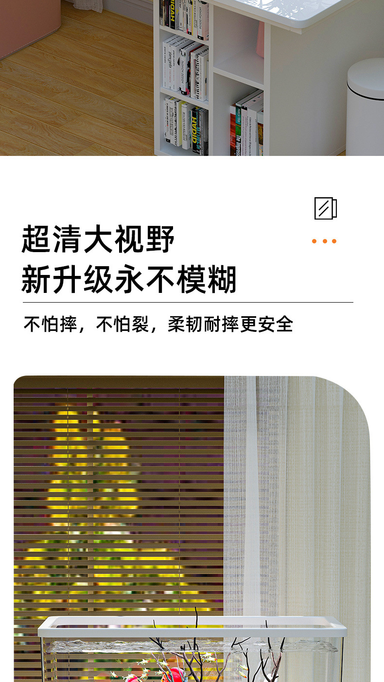 fbe1c0fa-ac74-46bd-8516-f4239f7700d8.jpe