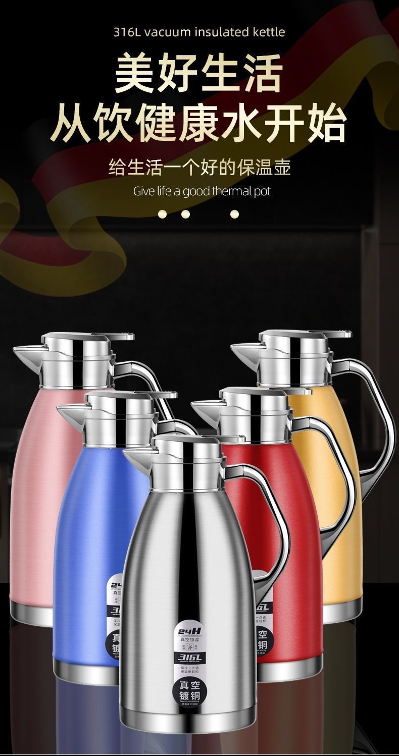 26e604e0-4a51-48d3-a264-06ed4634e90e.jpe