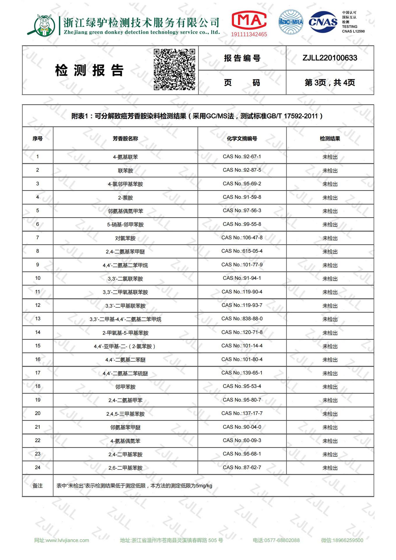 2022精梳棉质检_03