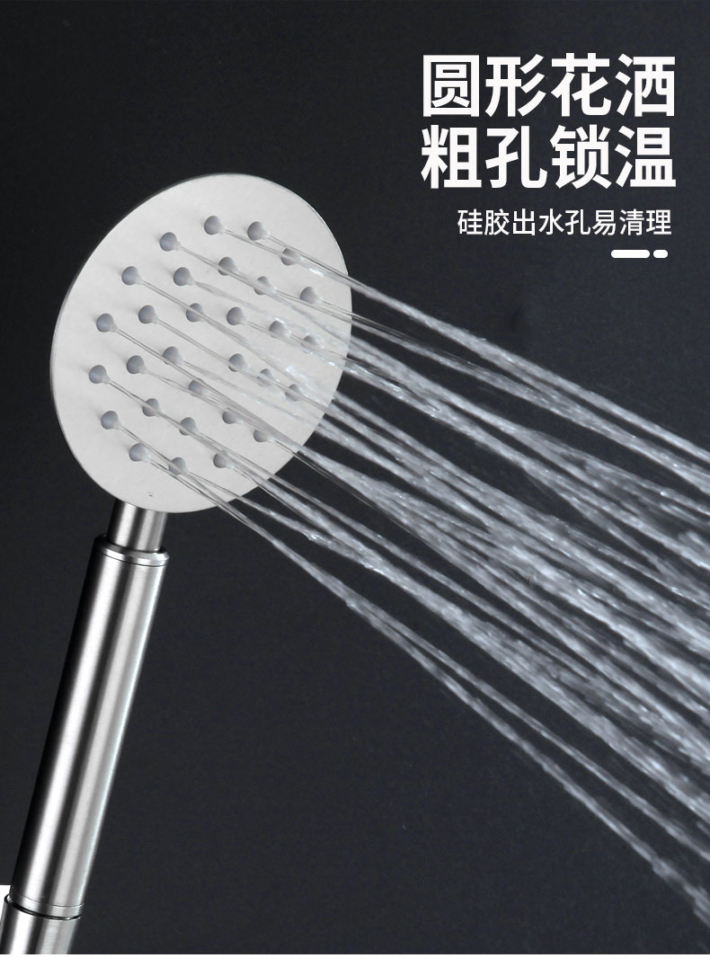 O1CN016mtg4O1LtYBxMfduN_!!2686