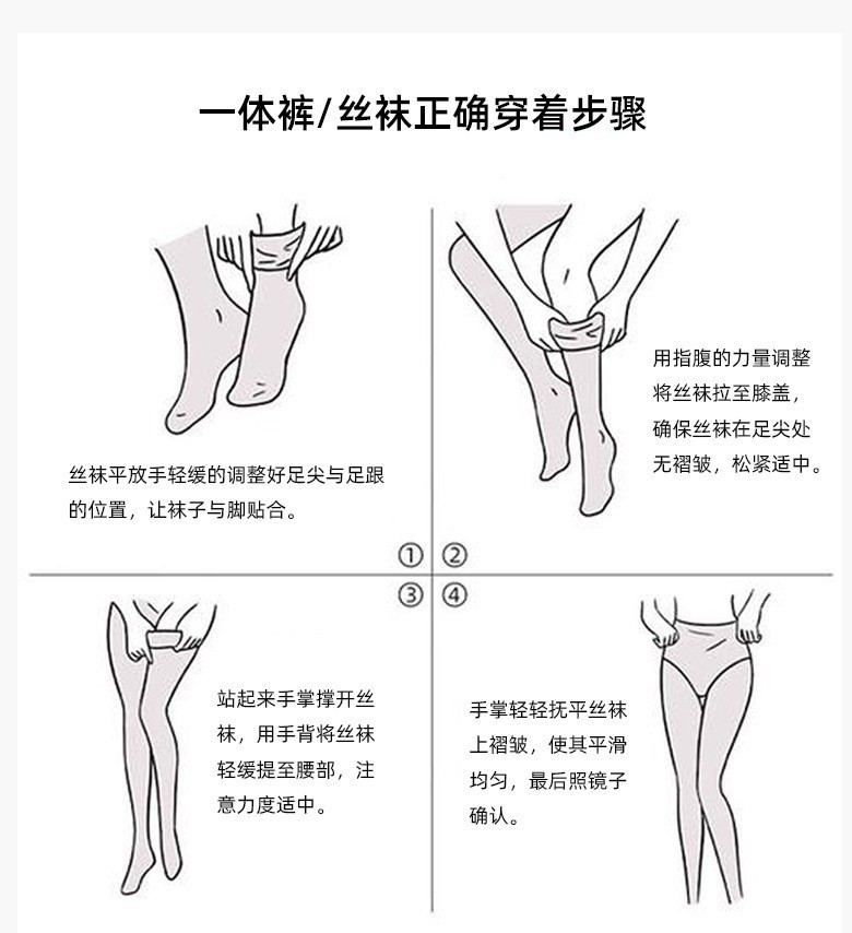 f66eb065a01b394d9f3f91966e7c1d