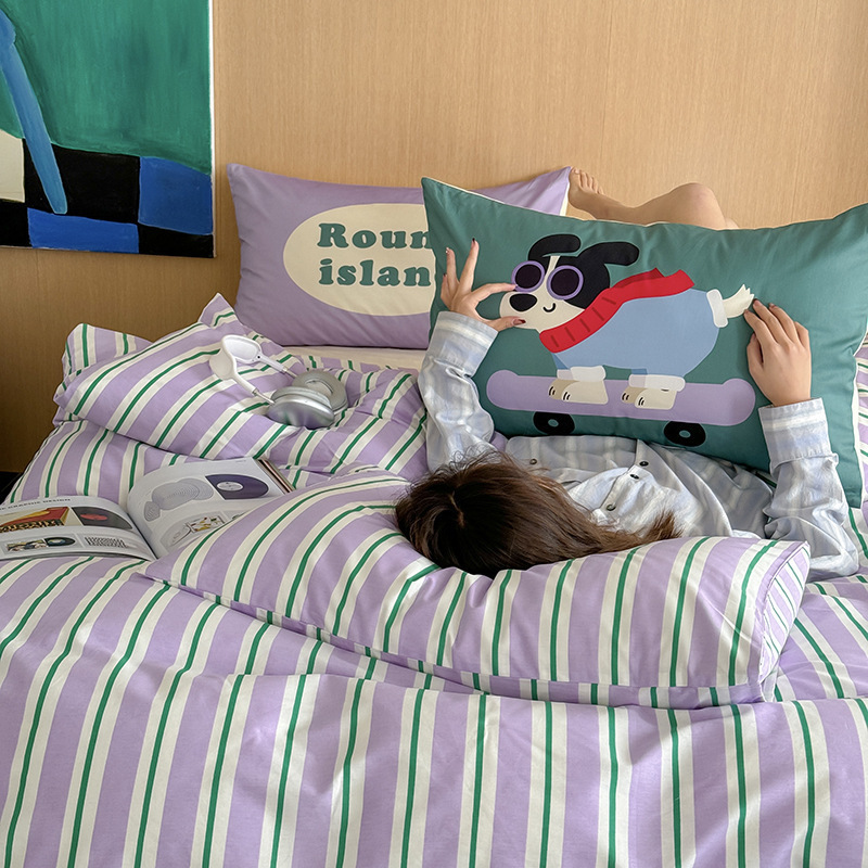 45aab45a-edce-4ea7-9fbf-6a39266727b9.jpe