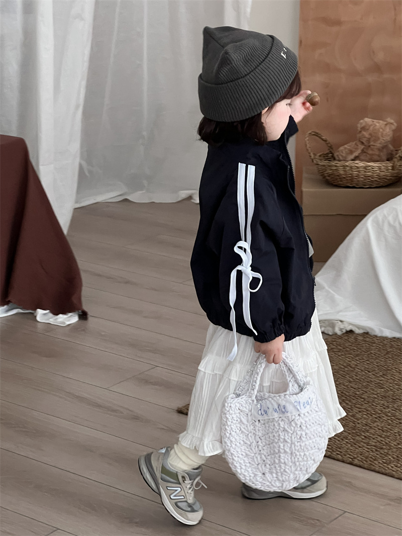 2024-08-14 195708.jpg